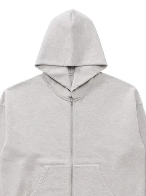 Visvim パーカー メンズ通販 - FARFETCH