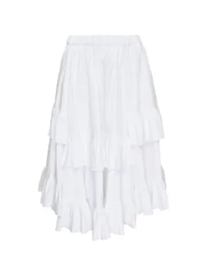 Comme des Garçons Girl スカート通販 - FARFETCH