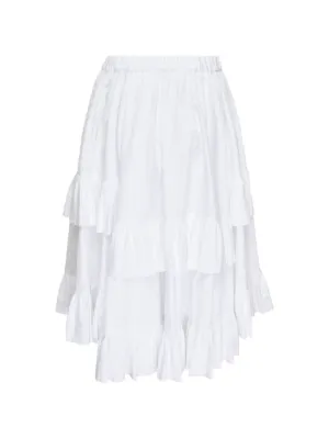 Comme des Garçons Girl スカート通販 - FARFETCH