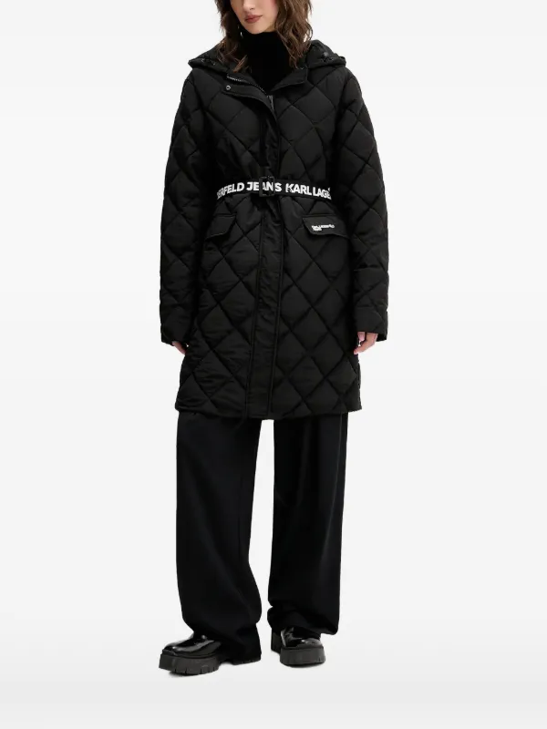Gillet lesté bad boy - Sport & Plein air Gillet lesté bad boy - Sport & Plein air
