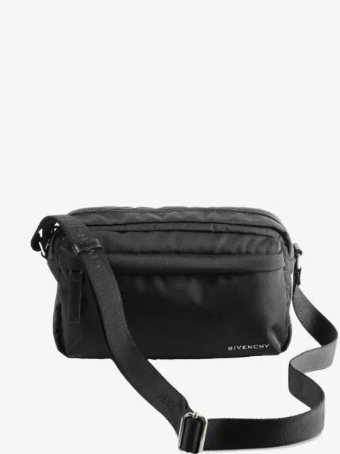 Givenchy Essential U ショルダーバッグ
