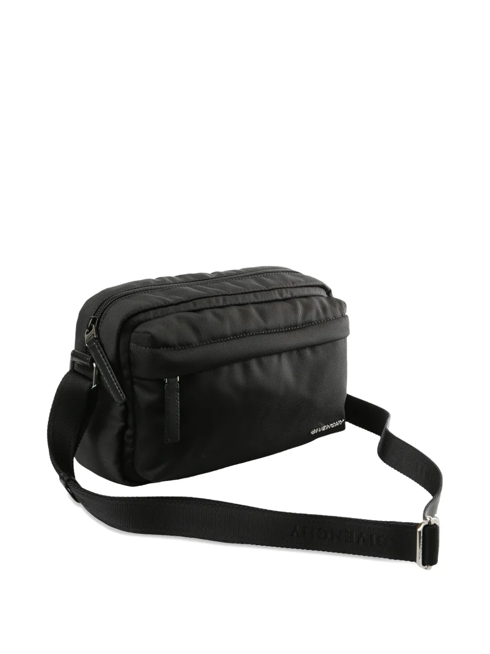 Givenchy Essential U zipper-closure crossbody bag | Image 2
