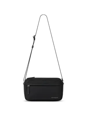 Givenchy（ジバンシィ）メンズ ショルダーバッグ - FARFETCH