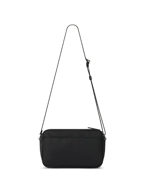 Givenchy エッセンシャル U ショルダーバッグ | ブラック | FARFETCH JP