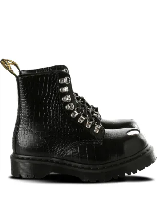 Dr. Martens