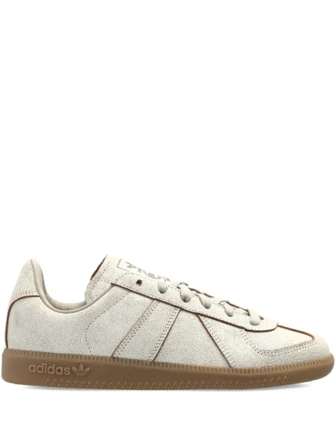 adidas BW ARMY lace-up sneakers