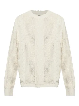 AllSaints