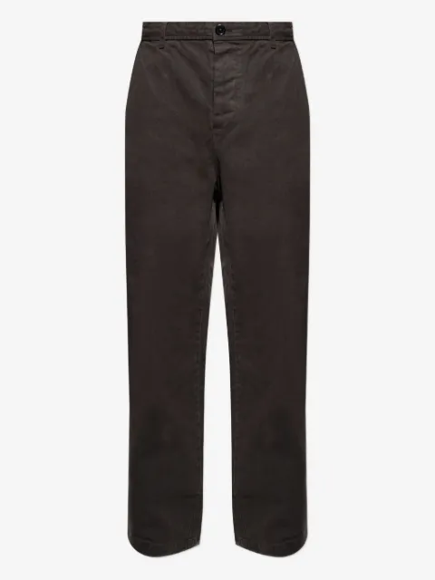 AllSaints jean Juku