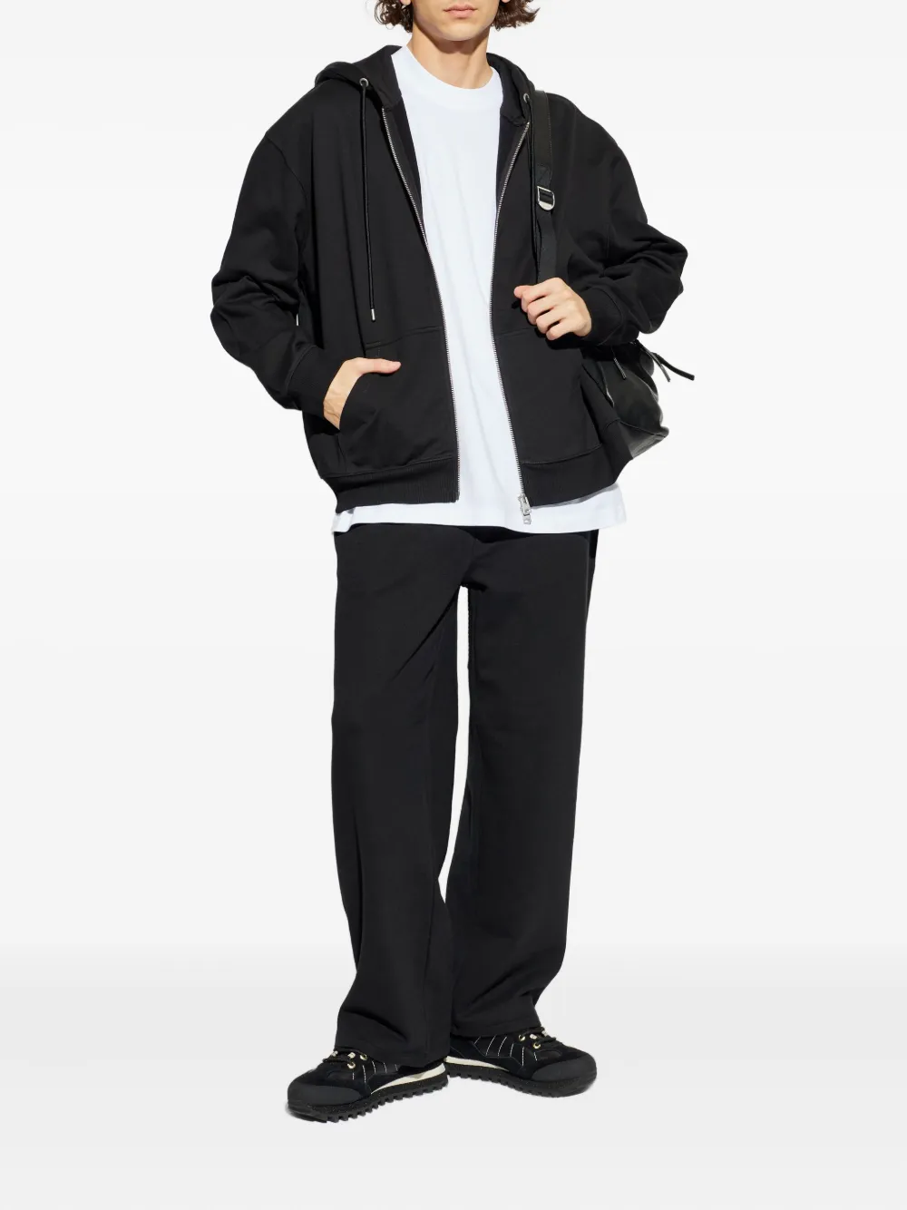 AllSaints Asher Jogginghose | Jogginghosen | Image 2