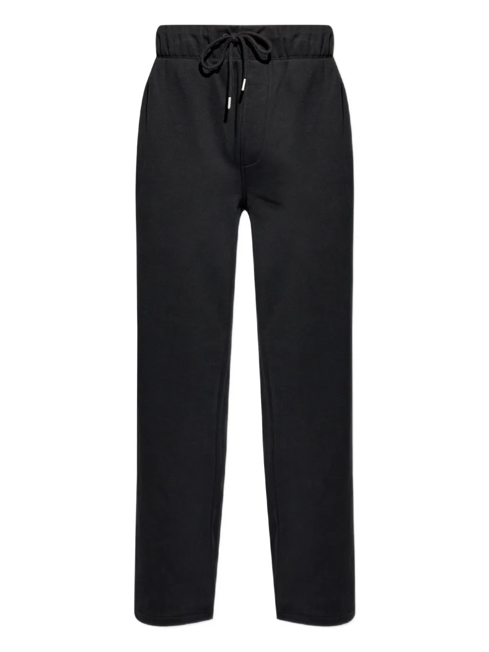 AllSaints Asher Jogginghose | Schwarz | Image 1