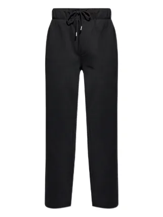 AllSaints
