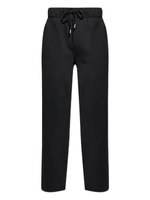 AllSaints pantalon de jogging Asher