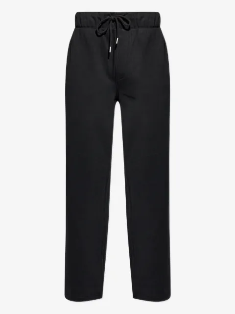 AllSaints Asher track pants