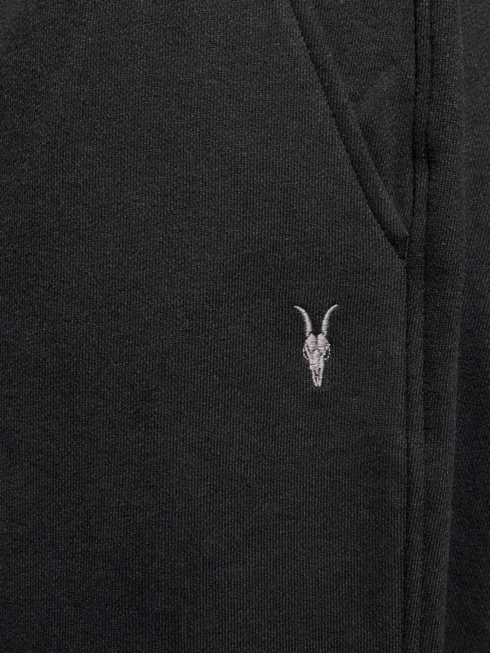 Asher Track Pants