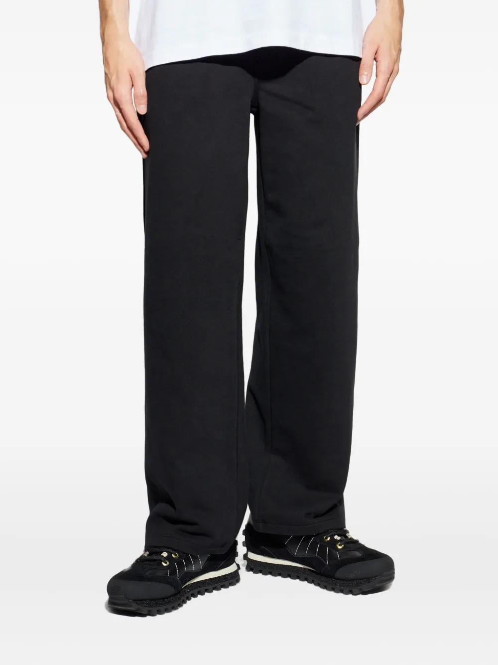 Asher Track Pants