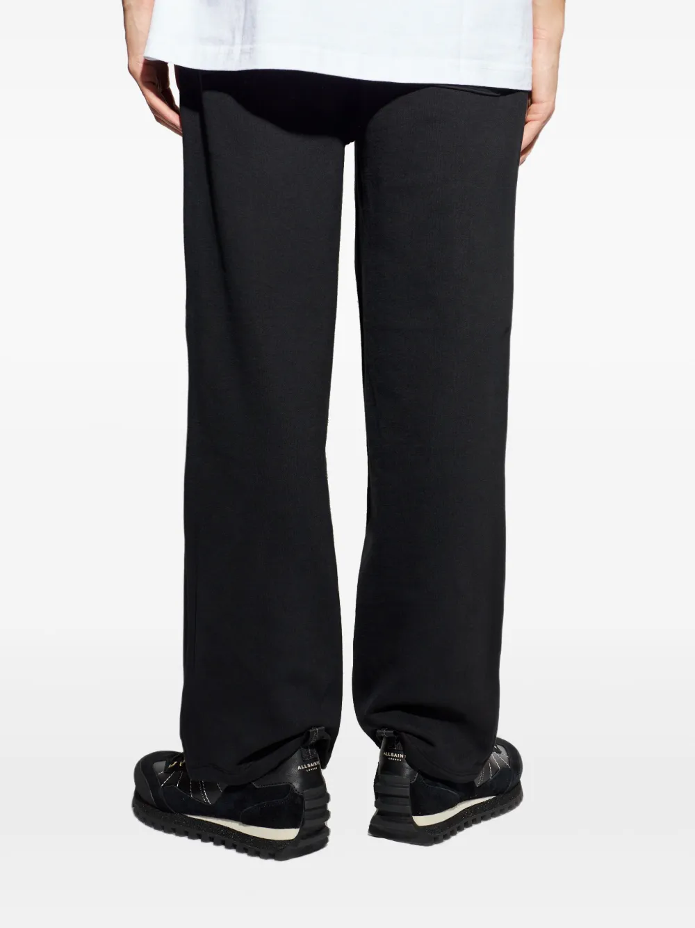 Asher Track Pants