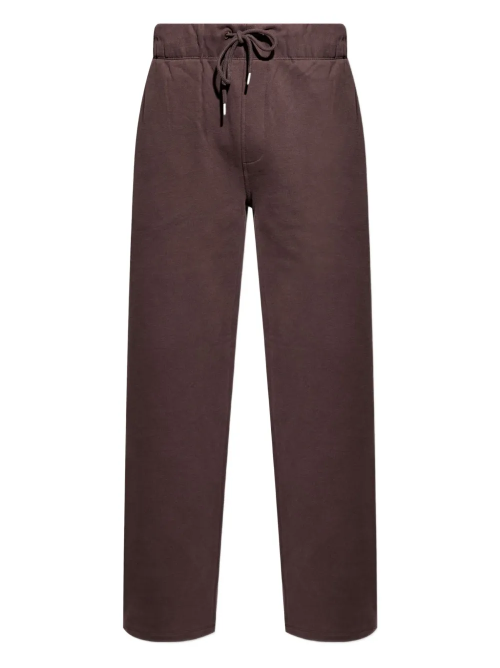 AllSaints Asher Jogginghose | Braun | Image 1