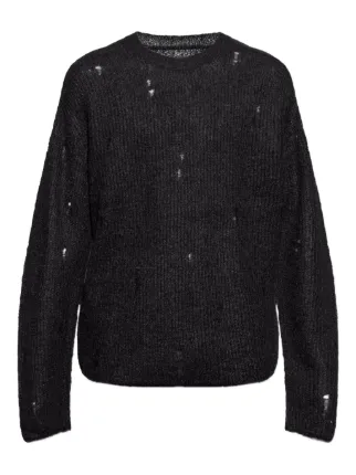 AllSaints