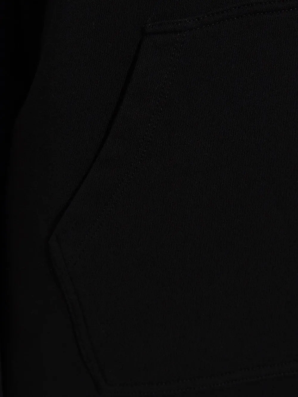 Ettienne Pins-Graphic Hoodie