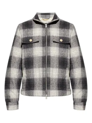 AllSaints