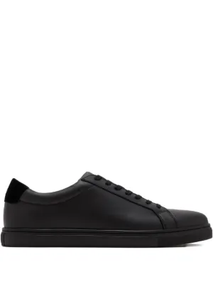 Clarks Natalie 