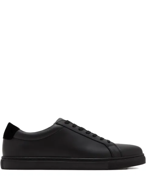 Forsa Caleb lace-up sneakers