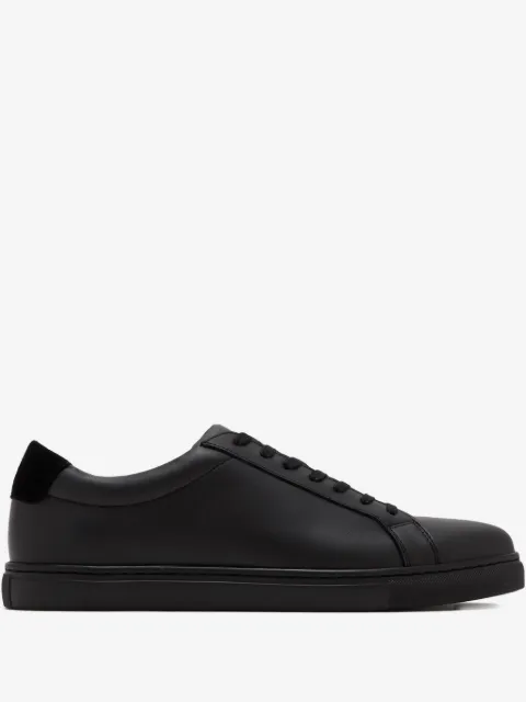 Forsa Caleb lace-up sneakers