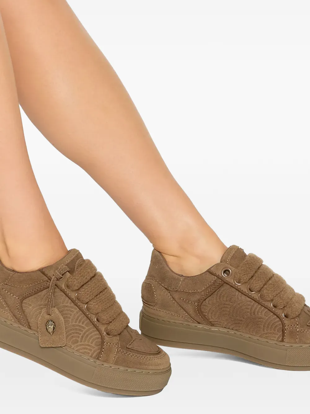 Southbank Sneakers