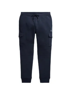 Polo Ralph Lauren カーゴパンツ | ブルー | FARFETCH JP