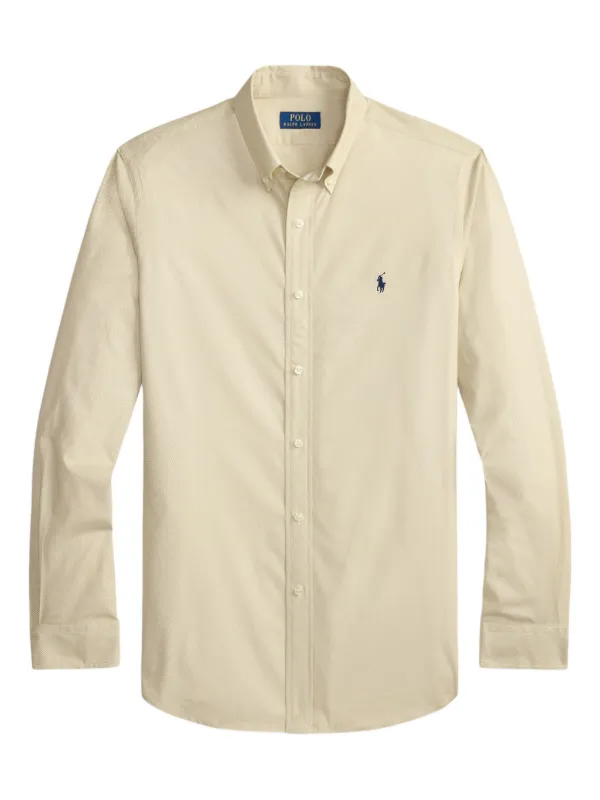ralph lauren dress shirts amazon Amazon.com: Ralph Lauren Polo Mens Classic Fit Oxford Shirt (Md, Blue/Red Multi) : Clothing, Shoes & Jewelry