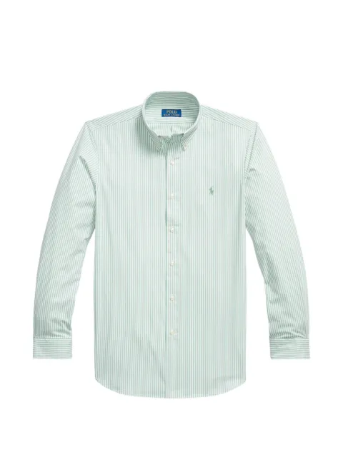 Polo Ralph Lauren chemise à rayures