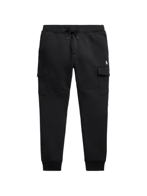 Polo Ralph Lauren cargo track pants 