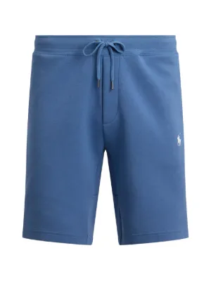 Polo Ralph Lauren コーデュロイ ショートパンツ | ブルー | FARFETCH JP