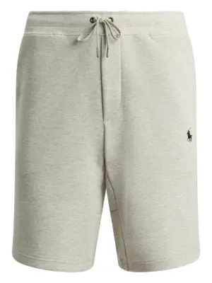 Polo Ralph Lauren Prepster ショートパンツ | ニュートラル | FARFETCH JP