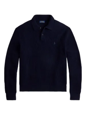 トップス Ralph Lauren Polo Men's Polo Shirts | Ralph Lauren® BR