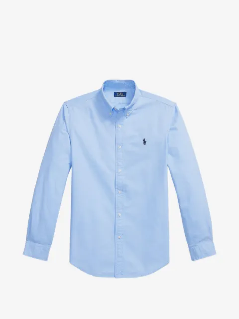 Polo Ralph Lauren buttoned shirt