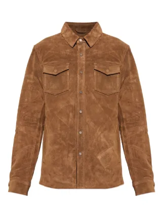AllSaints