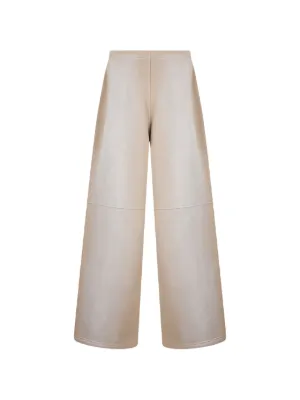 アレキサンダーワン ロゴ スウェット トレーナー サイズ：S コットン レディース Alexander Wang 【1-0209559】 Alexander Wang - アレキサンダーワン ロゴ スウェット トレーナー