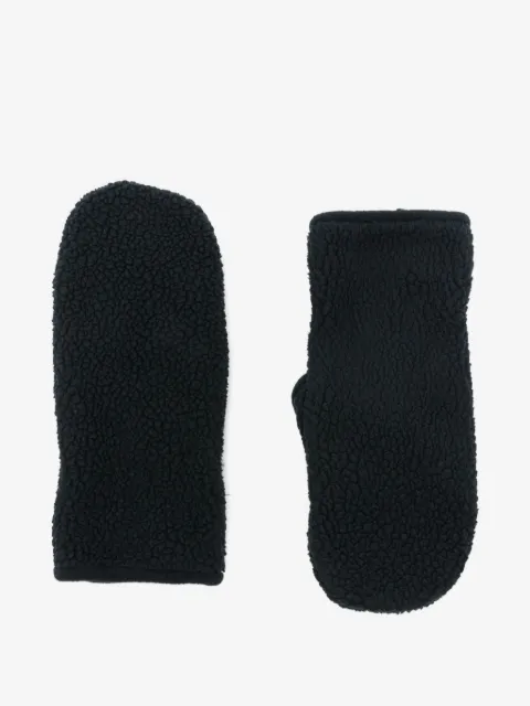 Ienki Ienki guantes texturizados