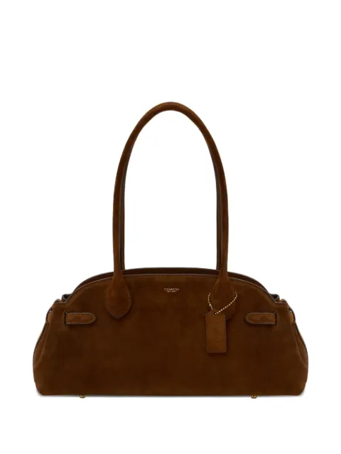 Coach Empire 34 shoulder bag