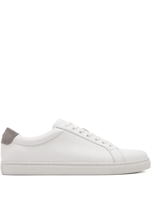 Forsa Caleb lace-up sneakers