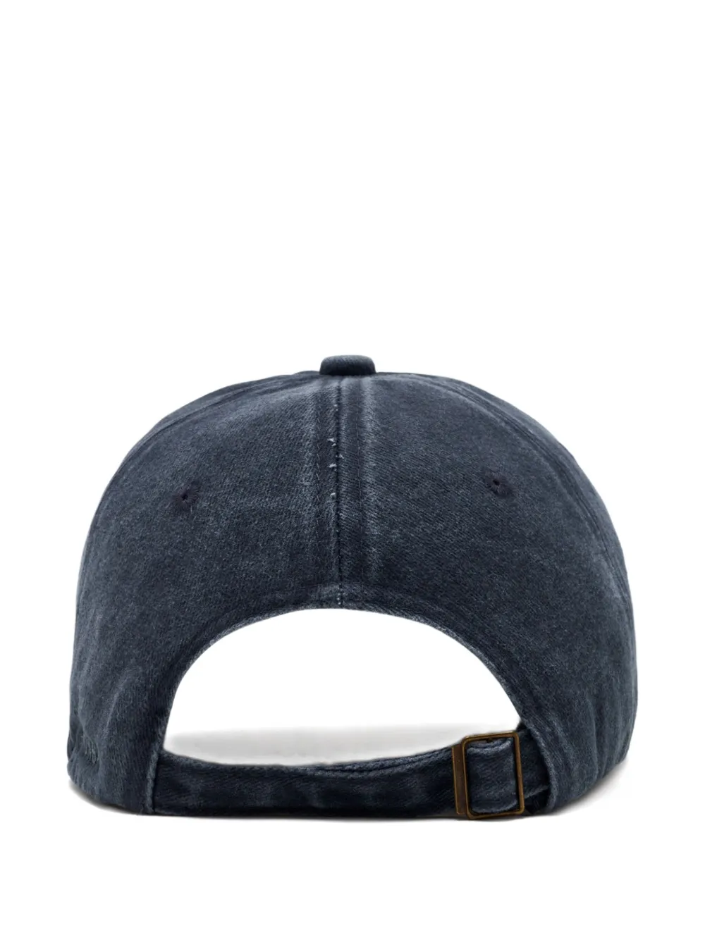 Forsa Nomad embroidered-logo cap | Image 2