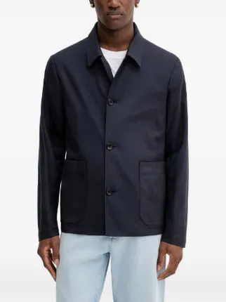 PS Paul Smith
