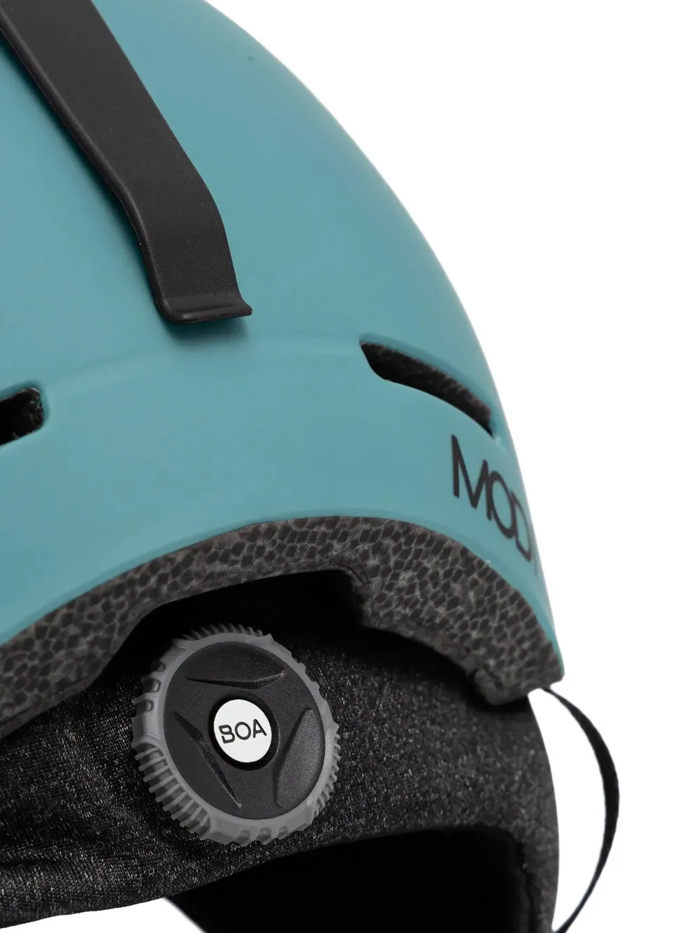 Oakley Mod1 Helmet In Blue