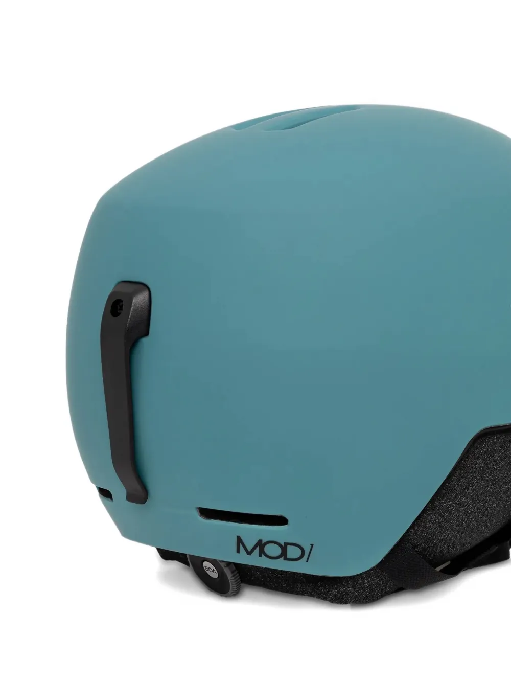 Oakley Mod1 Helmet In Blue