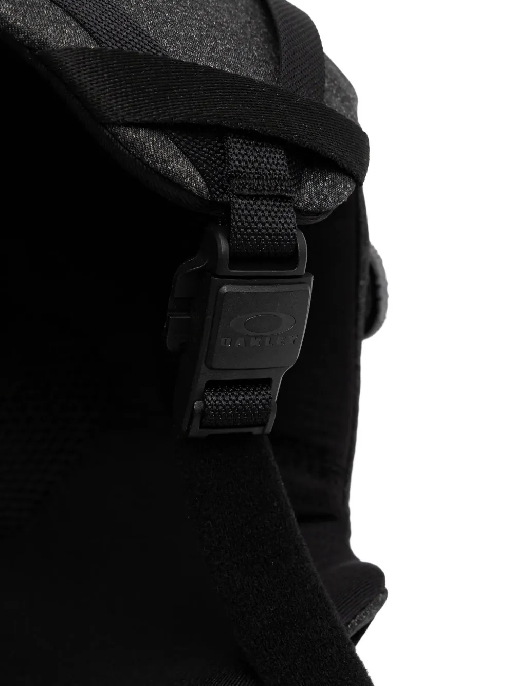 Oakley Mod1 Helmet In Blue