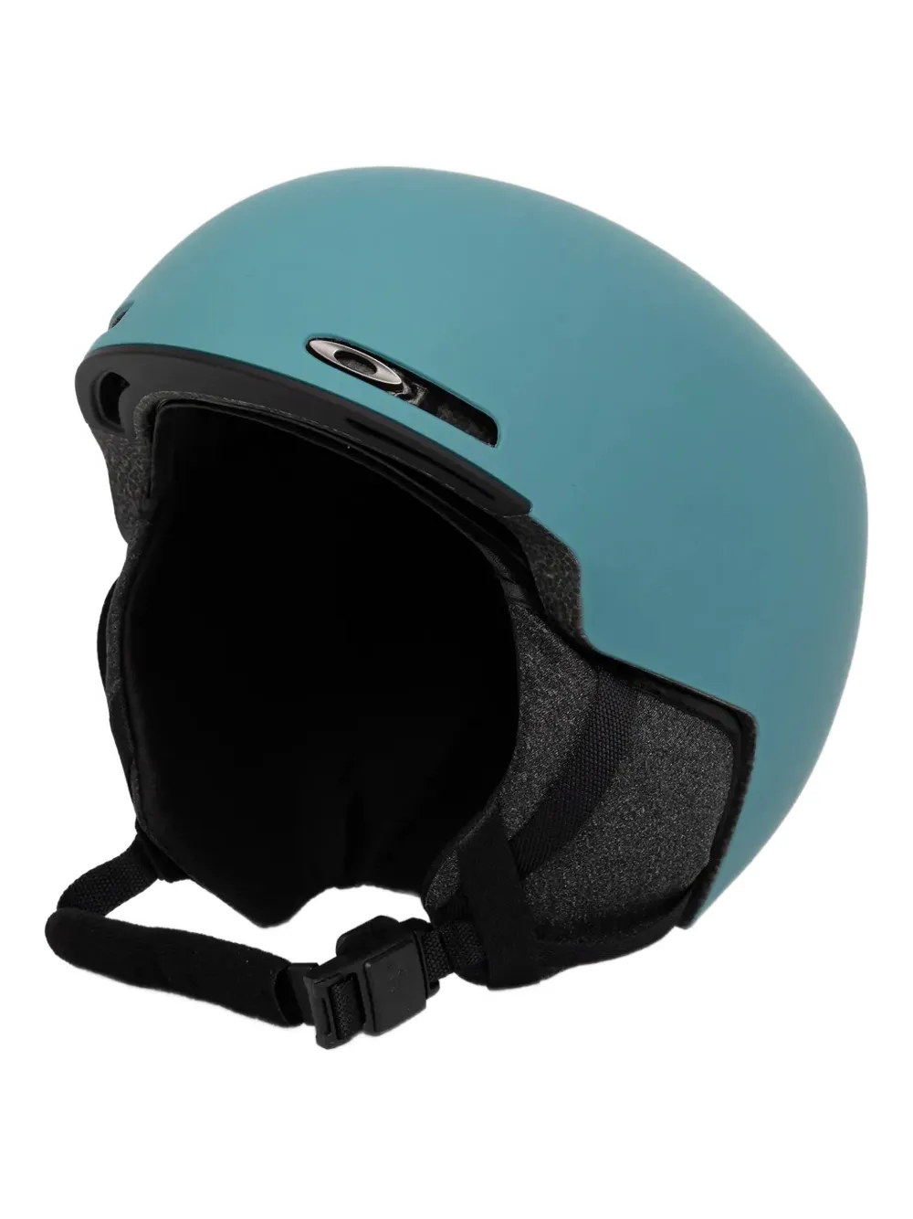 Oakley Mod1 Helmet In Blue