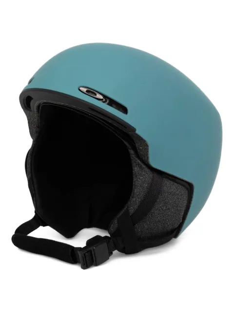 Oakley MOD1 helmet