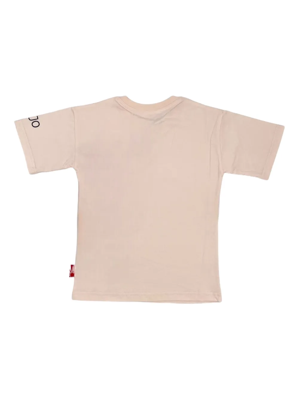 KEJO pocket detail T-shirt | Teen T-shirts | Image 2