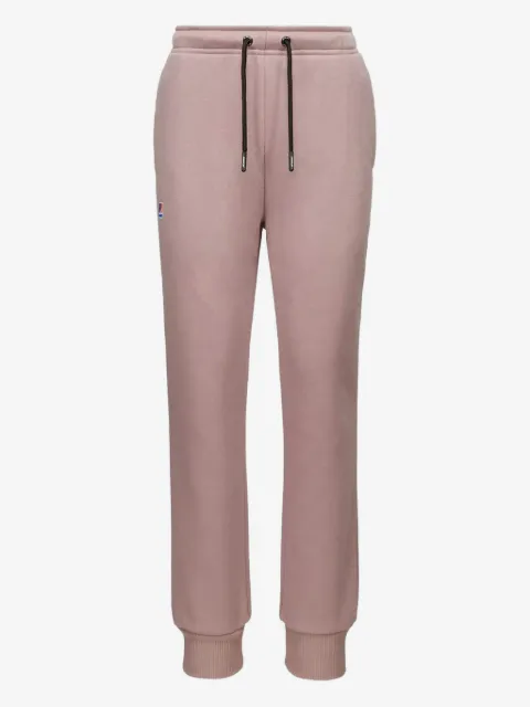 K Way Kids pantalones Bambino